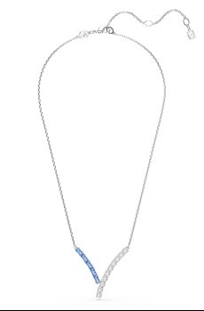 Цепочка Swarovski MATRIX