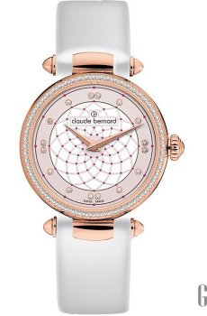 Часы Claude Bernard