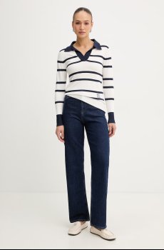 Свитер Marella Emme by Marella