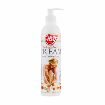 Крем для рук и тела My Nail Cream Мандарин, увлажняющий и питательный, 250 мл Крем для рук и тела My Nail Cream Мандарин, увлажняющий и питательный, 250 мл