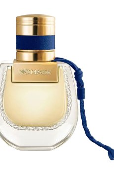 Chloe Nomade Nuit dEgypte Парфюмированная вода женская, 30 мл