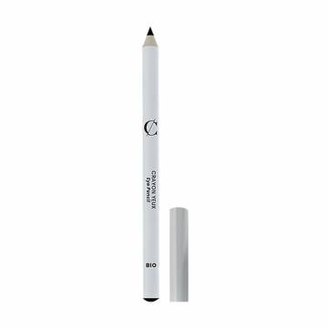 Уценка! Карандаш для глаз Couleur Caramel Сrayon Yeux Eye Pencil 136, 1.2 г Уценка! Карандаш для глаз Couleur Caramel Сrayon Yeux Eye Pencil 136, 1.2 г