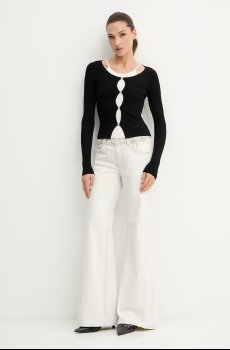 Джинсы Miss Sixty