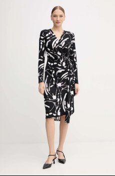 Платье Joseph Ribkoff
