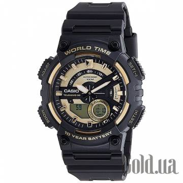 Японские часы Casio Японские часы Casio