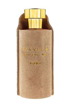 Парфюмированный мист для тела и волос Sorvella Perfume Soho женский, 100 мл