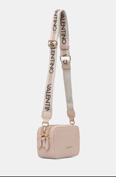 Сумочка Valentino Bags