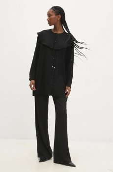 Рубашка Answear.LAB