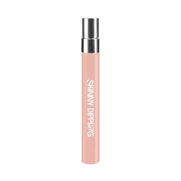 13PERFUMES Skinny Dipping Духи женские, 10 мл 13PERFUMES Skinny Dipping Духи женские, 10 мл