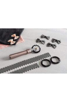 Нож для резки макарон Marcato Pasta Cutter