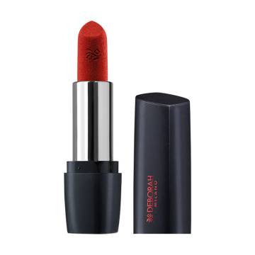 Уценка! Матовая помада для губ Deborah Milano Red Mat Lipstick, 32 Rusty Red, 4.4 г Уценка! Матовая помада для губ Deborah Milano Red Mat Lipstick, 32 Rusty Red, 4.4 г