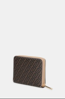 Кошелек Liu Jo