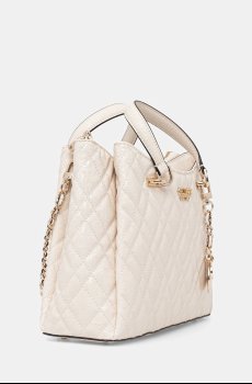 Сумочка Guess ISEMAY