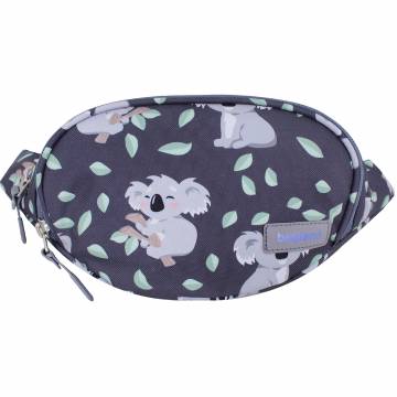 Бананка Bagland Bella 2 л. сублімація 990 (00202664) Бананка Bagland Bella 2 л. сублімація 990 (00202664)