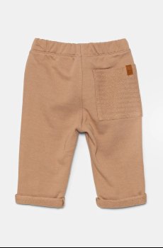 Детские спортивные штаны United Colors of Benetton