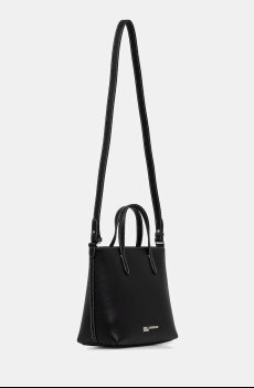 Сумочка Karl Lagerfeld Jeans