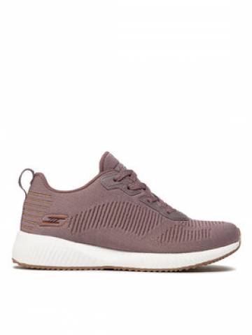 Skechers Снікерcи BOBS SPORT Glam League 31347/MVE Фіолетовий Skechers Снікерcи BOBS SPORT Glam League 31347/MVE Фіолетовий