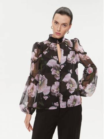 Ted Baker Блузка Theera 272488 Кольоровий Regular Fit Ted Baker Блузка Theera 272488 Кольоровий Regular Fit