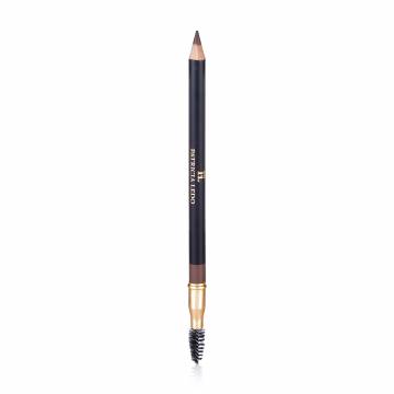 Карандаш для бровей Patricia Ledo Eye Brow Designer с щеточкой, тон 01, 1.3 г Карандаш для бровей Patricia Ledo Eye Brow Designer с щеточкой, тон 01, 1.3 г