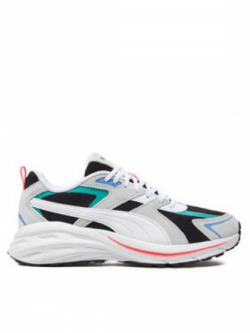 Puma Снікерcи 395295 08 Кольоровий Puma Снікерcи 395295 08 Кольоровий