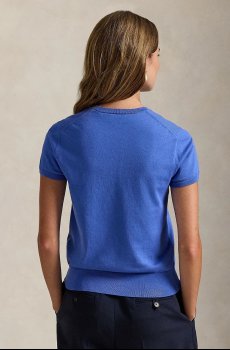 Свитер Polo Ralph Lauren