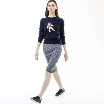 Lacoste спідниця жіноча Lacoste спідниця жіноча
