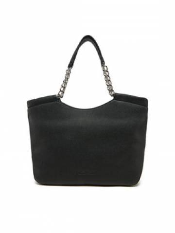 LOVE MOSCHINO Сумка JC4031PP1MLT000B Чорний LOVE MOSCHINO Сумка JC4031PP1MLT000B Чорний