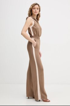 Комбинезон Elisabetta Franchi