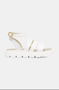 Детские сандалии Tommy Hilfiger