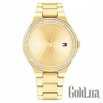 Дизайнерские часы Tommy Hilfiger Дизайнерские часы Tommy Hilfiger