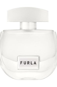 Furla Pura Парфюмированная вода женская, 100 мл