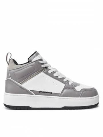 ONLY Shoes Снікерcи Onlsaphire-2 15288080 Білий ONLY Shoes Снікерcи Onlsaphire-2 15288080 Білий