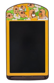 Планшет для малювання Країна Іграшок Капібара 8.5 (C9703)