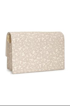 Сумочка Tous KAOS MINI LINES