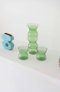 Графин &k amsterdam