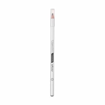 Карандаш для бровей Selfcolor Z1 Бежевый, 3.7 г Карандаш для бровей Selfcolor Z1 Бежевый, 3.7 г