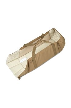 Многофункциональная переноска для детей Liewood