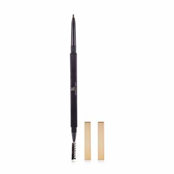 Карандаш для бровей Patricia Ledo Absolute Eyebrow 01, 0.1 г Карандаш для бровей Patricia Ledo Absolute Eyebrow 01, 0.1 г