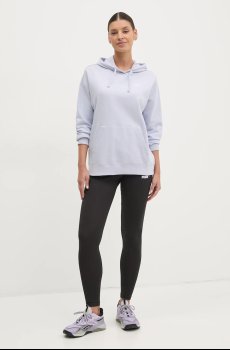 Леггинсы Puma Essential Logo