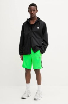 Шорты adidas Originals Firebird