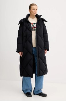 Шерстяной свитер Kenzo x Verdy