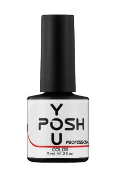 Уценка! Гель-лак для ногтей You Posh Professional Color 224, 9 мл