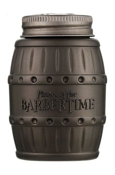 Пудра для волос Barbertime Hair Shaping Powder Wax Ultra Control максимальная фиксация, 20 г