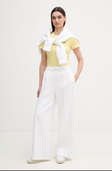 Lacoste спортивные штаны для женщин