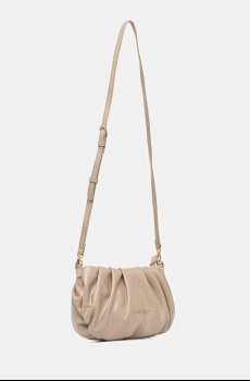 Сумочка Valentino Bags ELITA