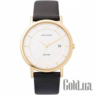 Мужские часы Danish Design Мужские часы Danish Design