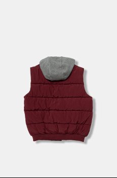 Детская безрукавка United Colors of Benetton