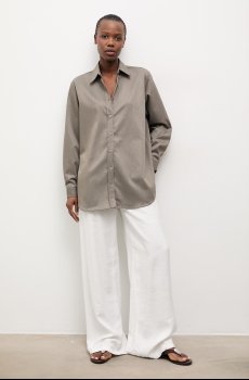 Рубашка Answear.LAB