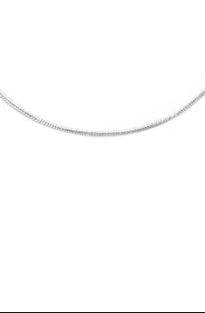 Браслет Daniel Wellington