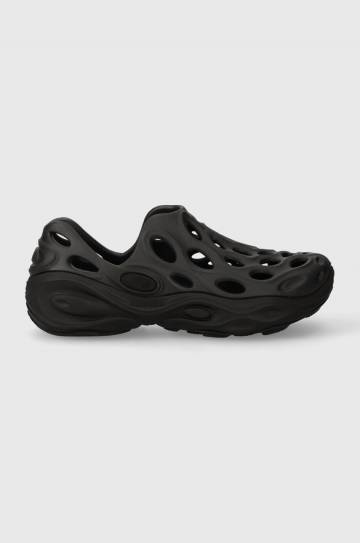Кроссовки Merrell 1TRL Hydro Next Gen Moc цвет чёрный J006031 Кроссовки Merrell 1TRL Hydro Next Gen Moc цвет чёрный J006031